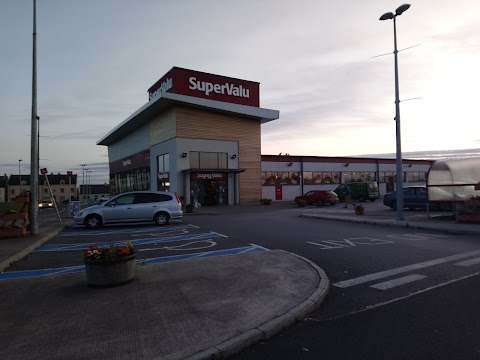 Jones's SuperValu Miltown Malbay