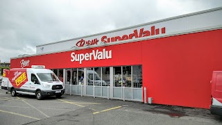 Pettitt's SuperValu Athy