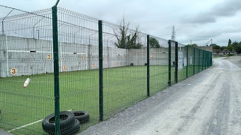 Athlone GAA Club