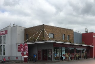 Murray's SuperValu