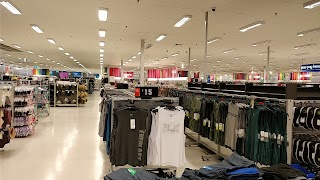 Kmart Toowoomba Plaza