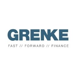 GRENKE LIMITED