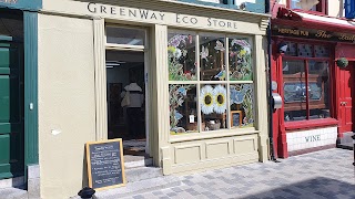 Greenway Eco Store