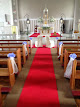 Photo of The Kerry Wedding Store & Bridal Boutique - 24, Pembroke StreetTralee, V92 NXY4, Ireland
