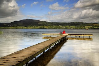 Ireland's Lakelands