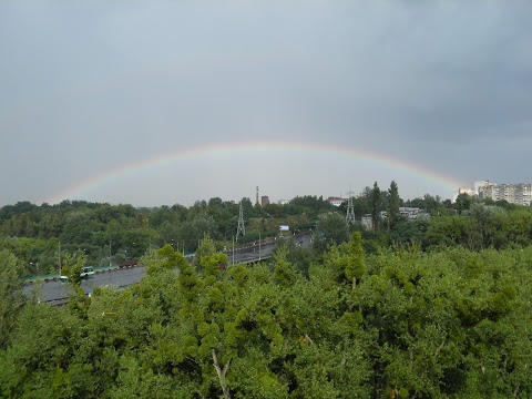 фотограф Игорь Тополенко