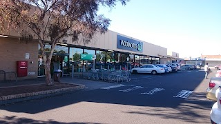 Woolworths Lalor