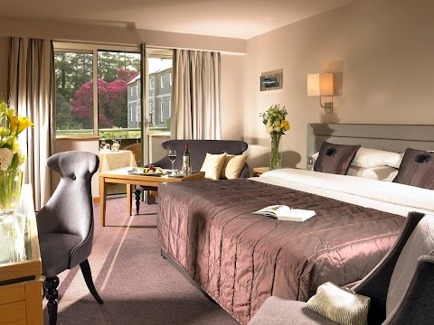 Maryborough Hotel & Spa