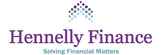 Hennelly Finance - Financial Advisor