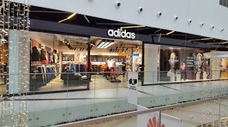 adidas Store Cracow