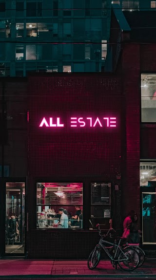 ALL Estate