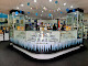 Photo of Cash Converters Morayfield - 4 Dickson Road, Morayfield QLD 4506, Australia