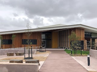 Fraser Rise Children's & Community Centre