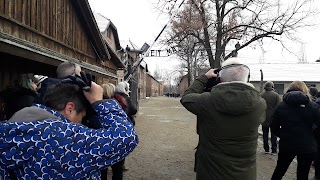 Krakow Tours