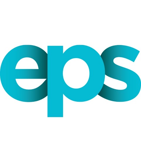 Electrical and Pump Services (EPS Group)