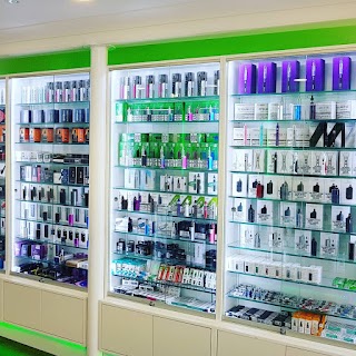 The eCig Store