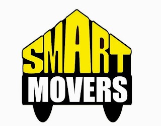 Smart Movers