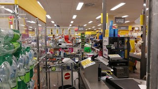 Netto