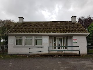 Doon Health Centre