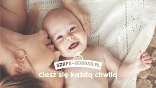 Szafa-Bobasa.pl | Sklep z ubrankami i akcesoriami dla niemowląt