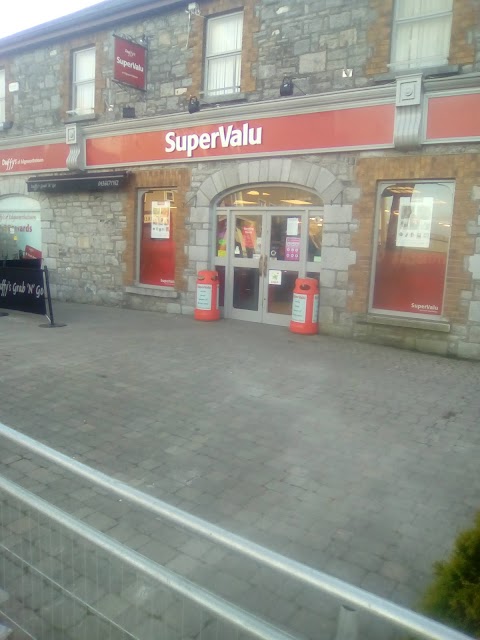 Duffy's SuperValu Edgeworthstown