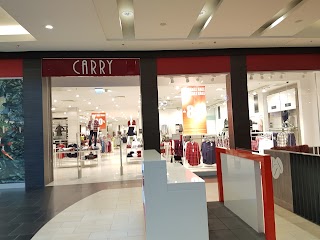 CARRY Sklep Odzieżowy (Centrum Handlowe Magnolia Wrocław)