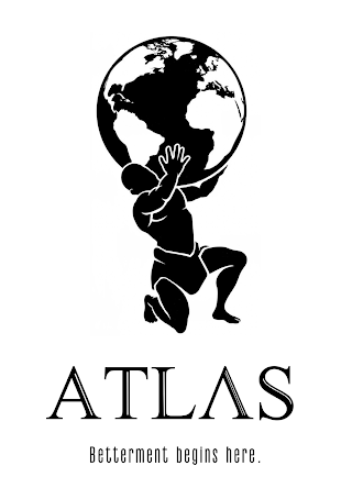 Atlas Mental Health Clinic