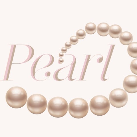 Pearl Stuudio