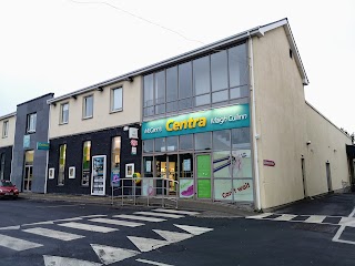 Centra Moycullen