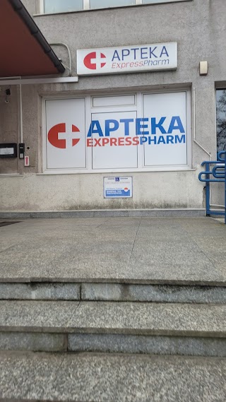 EkspressPharm