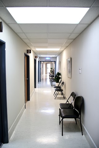 East Care Urgent Care - Medical Centre - Howick, Auckland