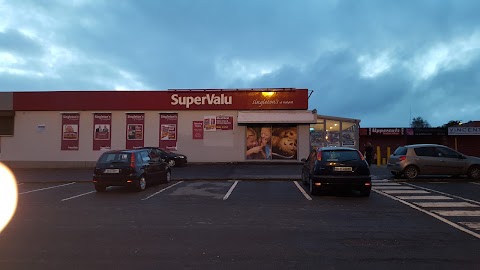 Singleton's SuperValu Hollyhill