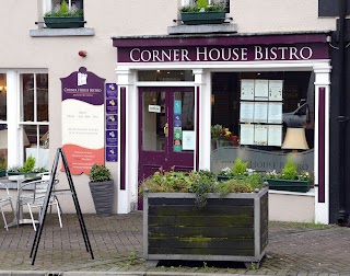 Corner House Bistro