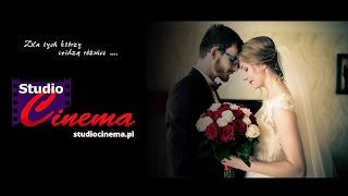 Studio CINEMA | Fotografia & Film | Zdjęcia do dokumentów