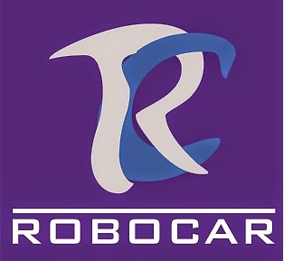 Robocar