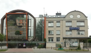 International European School*Warsaw