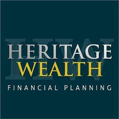 Heritage Wealth