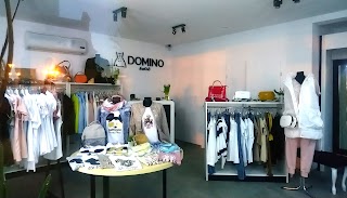 Domino Butik