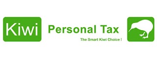 Kiwi Personal Tax