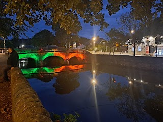 The Mariner, Westport