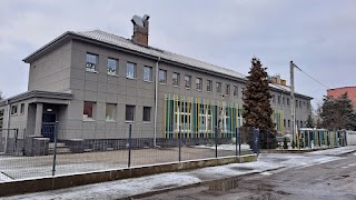 Miejskie Przedszkole nr 9 w Świętochłowicach