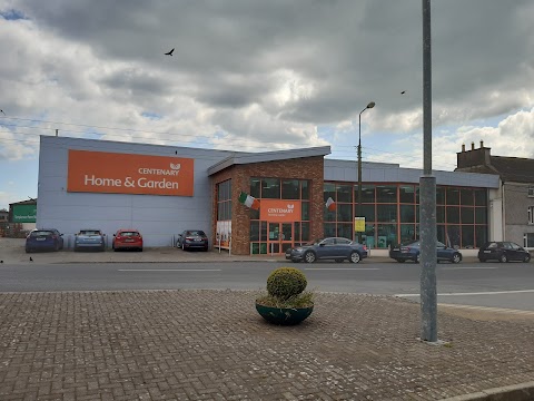 Centenary Home & Garden Templemore