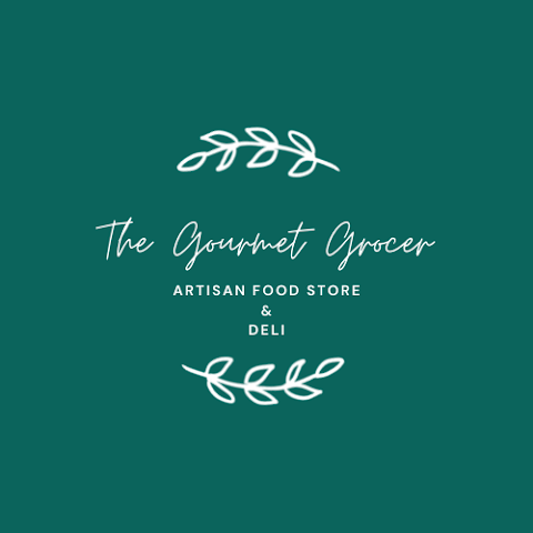 The Gourmet Grocer Deli & Catering Services