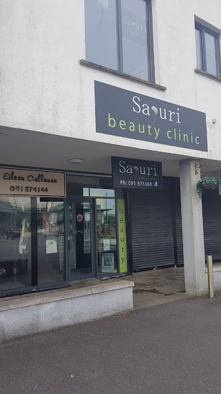 Sayuri Beauty Clinic