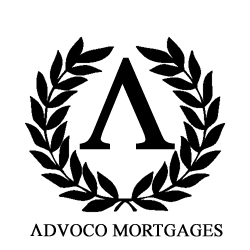 ADVOCO Mortgages