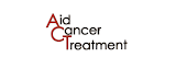 Aid Cancer Treatment