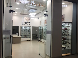 Eye Studio boutique