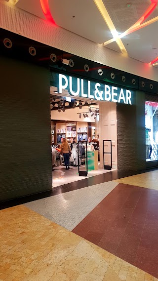 Pull&Bear