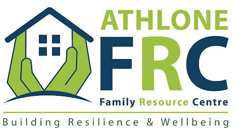 Athlone Family Resource Centre CLG