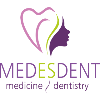 Medesdent Gabinet Dentystyczny i Medycyny Estetycznej